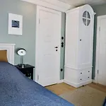 Διαμέρισμα Tolle In Einem Reetgedeckten Haus